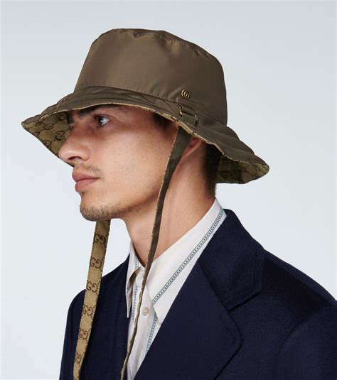 gucci hats buy online|cheap gucci hats for men.